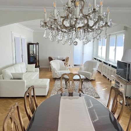 Bonne Idee - Suite Georges - Meuble De Tourisme 4 Etoiles Chatenois  Exterior photo