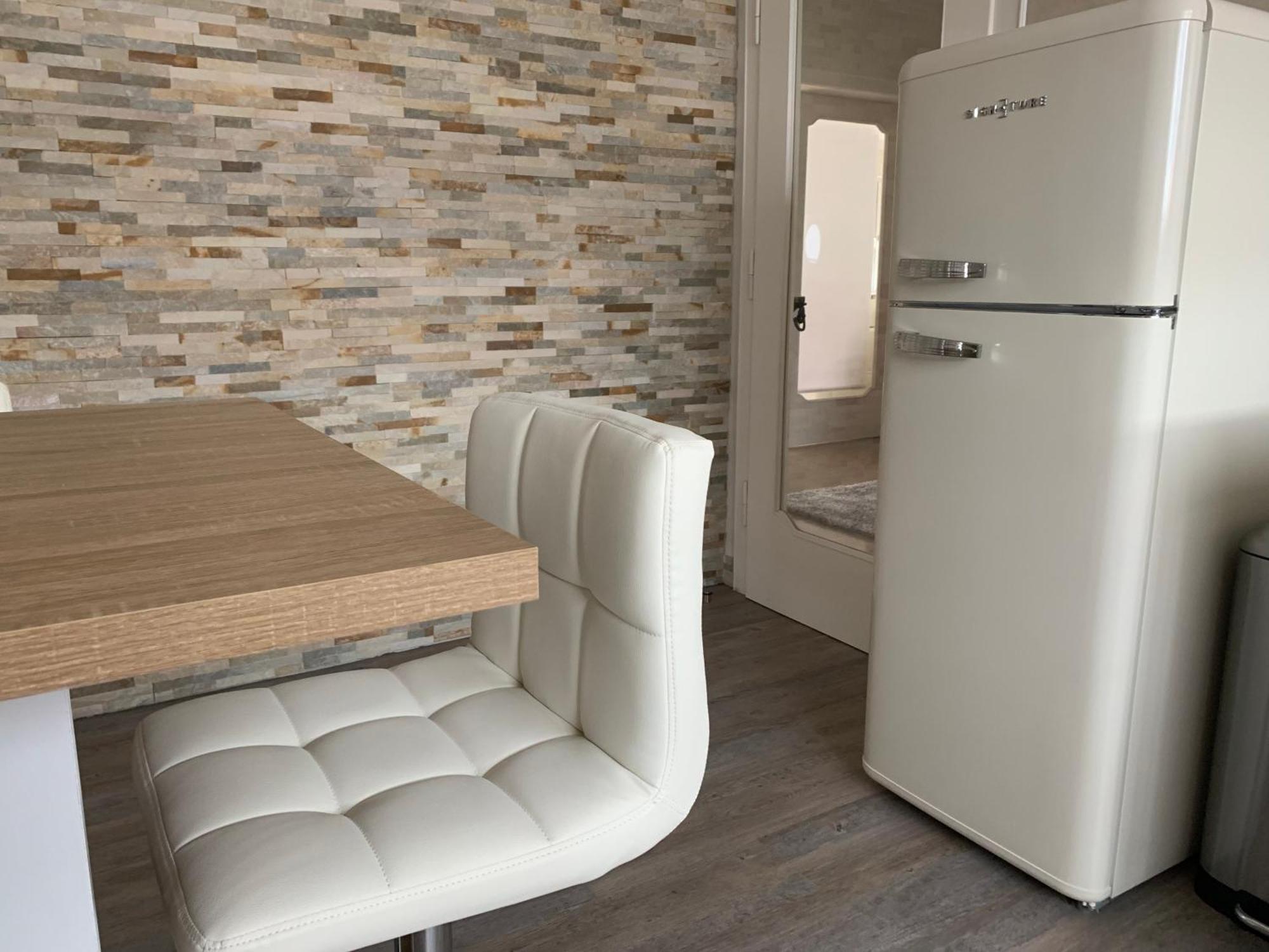 Bonne Idee - Suite Georges - Meuble De Tourisme 4 Etoiles Chatenois  Exterior photo