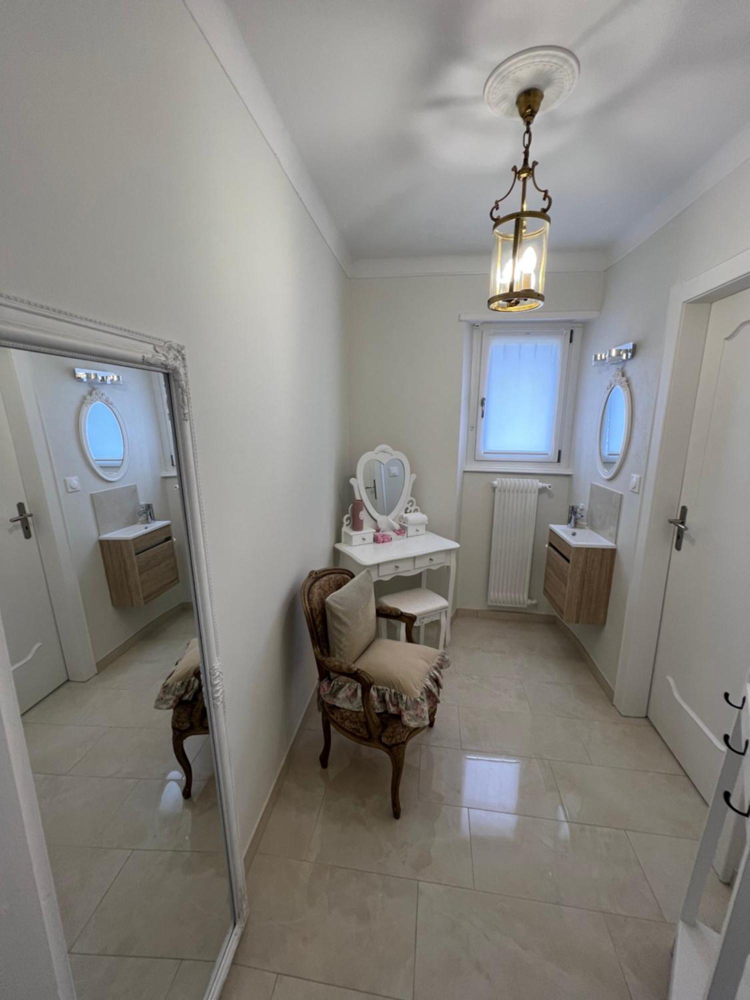 Bonne Idee - Suite Georges - Meuble De Tourisme 4 Etoiles Chatenois  Exterior photo
