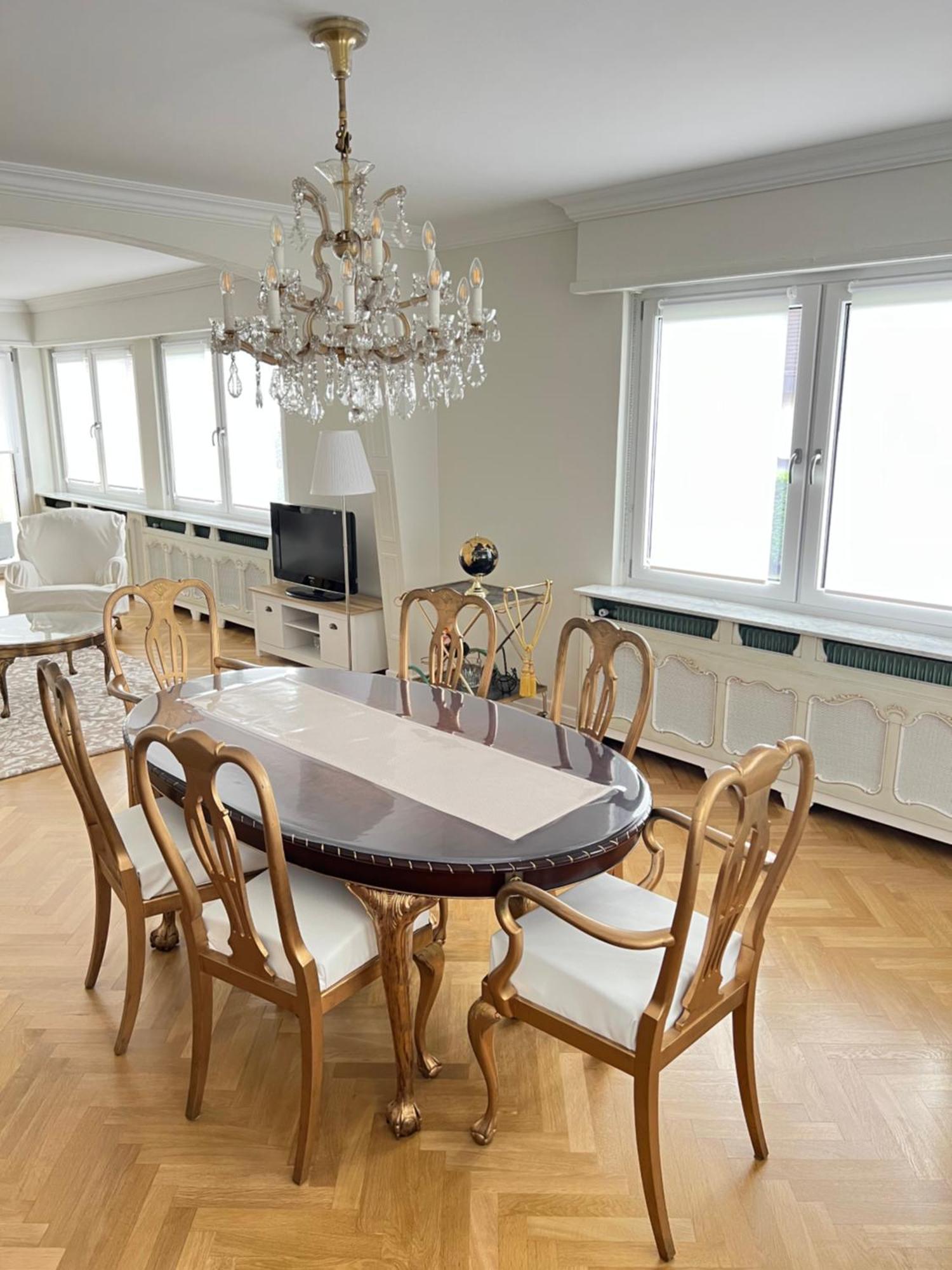 Bonne Idee - Suite Georges - Meuble De Tourisme 4 Etoiles Chatenois  Exterior photo