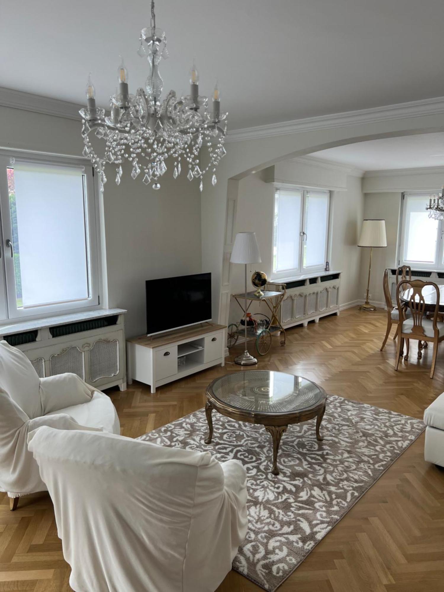 Bonne Idee - Suite Georges - Meuble De Tourisme 4 Etoiles Chatenois  Exterior photo