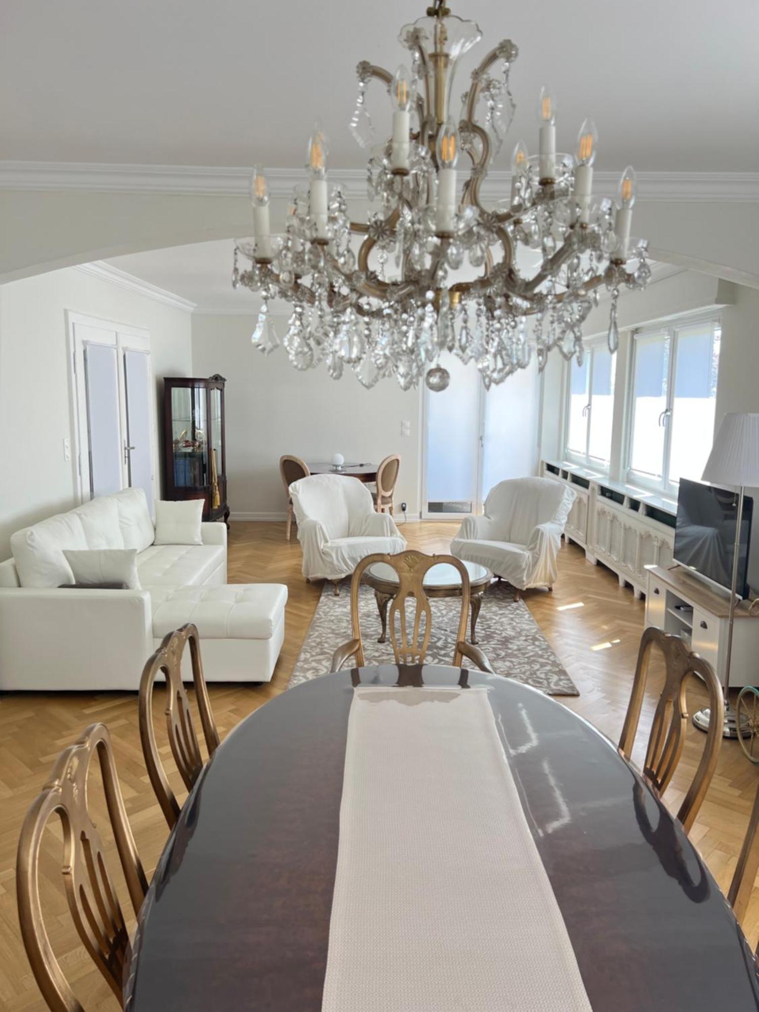 Bonne Idee - Suite Georges - Meuble De Tourisme 4 Etoiles Chatenois  Exterior photo
